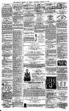 Cheshire Observer Saturday 12 February 1859 Page 2