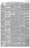 Cheshire Observer Saturday 12 February 1859 Page 3