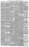 Cheshire Observer Saturday 12 February 1859 Page 4
