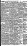 Cheshire Observer Saturday 12 February 1859 Page 7