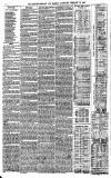 Cheshire Observer Saturday 12 February 1859 Page 8