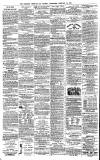 Cheshire Observer Saturday 19 February 1859 Page 2