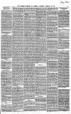 Cheshire Observer Saturday 19 February 1859 Page 3