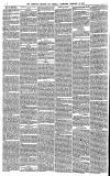 Cheshire Observer Saturday 19 February 1859 Page 4