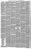 Cheshire Observer Saturday 19 February 1859 Page 6