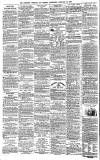 Cheshire Observer Saturday 26 February 1859 Page 2