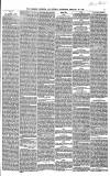 Cheshire Observer Saturday 26 February 1859 Page 3