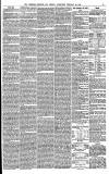 Cheshire Observer Saturday 26 February 1859 Page 5