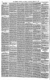 Cheshire Observer Saturday 26 February 1859 Page 6