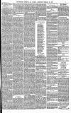 Cheshire Observer Saturday 26 February 1859 Page 7