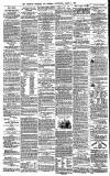 Cheshire Observer Saturday 05 March 1859 Page 2