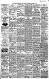 Cheshire Observer Saturday 05 March 1859 Page 3