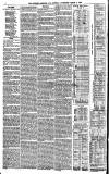 Cheshire Observer Saturday 05 March 1859 Page 8