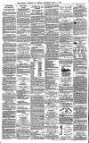 Cheshire Observer Saturday 12 March 1859 Page 2