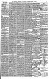 Cheshire Observer Saturday 12 March 1859 Page 5