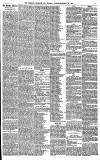 Cheshire Observer Saturday 12 March 1859 Page 7
