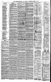 Cheshire Observer Saturday 12 March 1859 Page 8
