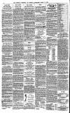 Cheshire Observer Saturday 19 March 1859 Page 2