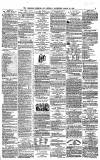 Cheshire Observer Saturday 19 March 1859 Page 3