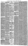 Cheshire Observer Saturday 19 March 1859 Page 4