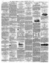 Cheshire Observer Saturday 09 April 1859 Page 2