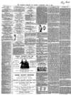 Cheshire Observer Saturday 09 April 1859 Page 3