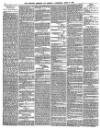 Cheshire Observer Saturday 09 April 1859 Page 4