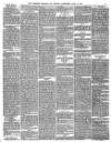 Cheshire Observer Saturday 09 April 1859 Page 5