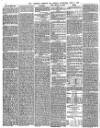 Cheshire Observer Saturday 09 April 1859 Page 6