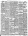 Cheshire Observer Saturday 09 April 1859 Page 7
