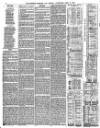 Cheshire Observer Saturday 09 April 1859 Page 8