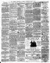 Cheshire Observer Saturday 16 April 1859 Page 2