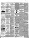 Cheshire Observer Saturday 16 April 1859 Page 3