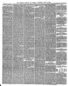Cheshire Observer Saturday 16 April 1859 Page 4