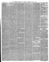 Cheshire Observer Saturday 16 April 1859 Page 5