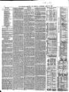 Cheshire Observer Saturday 16 April 1859 Page 8