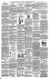 Cheshire Observer Saturday 23 April 1859 Page 2