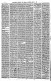 Cheshire Observer Saturday 23 April 1859 Page 4