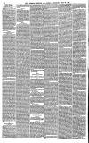 Cheshire Observer Saturday 23 April 1859 Page 6