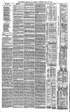 Cheshire Observer Saturday 23 April 1859 Page 8