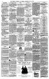 Cheshire Observer Saturday 14 May 1859 Page 2