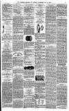 Cheshire Observer Saturday 14 May 1859 Page 3