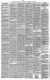 Cheshire Observer Saturday 14 May 1859 Page 4