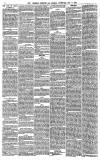 Cheshire Observer Saturday 14 May 1859 Page 6