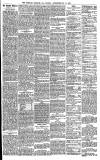 Cheshire Observer Saturday 14 May 1859 Page 7