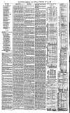Cheshire Observer Saturday 14 May 1859 Page 8