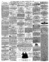 Cheshire Observer Saturday 04 June 1859 Page 2