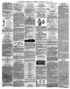 Cheshire Observer Saturday 04 June 1859 Page 3