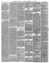 Cheshire Observer Saturday 04 June 1859 Page 4