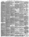 Cheshire Observer Saturday 04 June 1859 Page 5